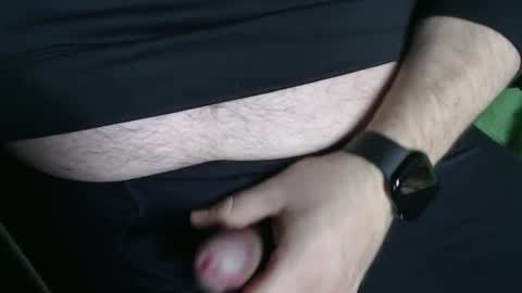 Bate Bro84 online show from 12/28/24, 09:40