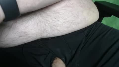 Bate Bro84 online show from 01/11/25, 03:13