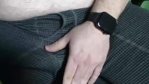 Bate Bro84 online show from 01/23/25, 08:45