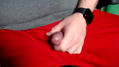 Bate Bro84 online show from 02/17/25, 03:20