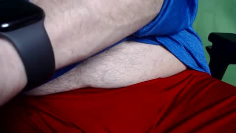 Bate Bro84 online show from 03/07/25, 04:44