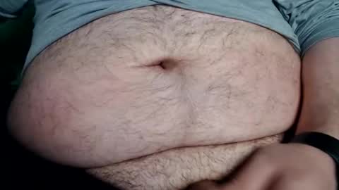 Bate Bro84 online show from 03/09/25, 12:10