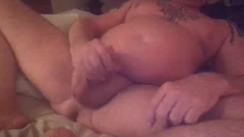 batebro12221 online show from 01/17/26, 04:39