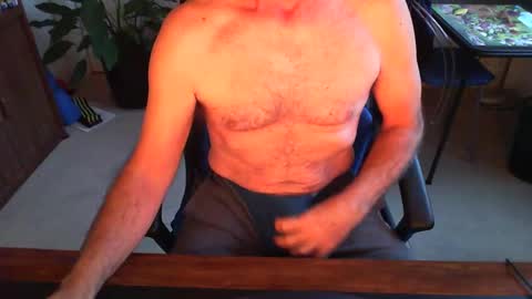 Snapshot of batebro13 chatting on 01/01/25, 04:07 BateBro13 online show from 01/01/25, 04:07