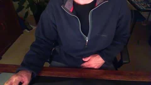 Snapshot of batebro13 chatting on 01/03/25, 01:03 BateBro13 online show from 01/03/25, 01:03