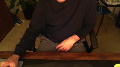 Snapshot of batebro13 chatting on 01/06/25, 01:08 BateBro13 online show from 01/06/25, 01:08