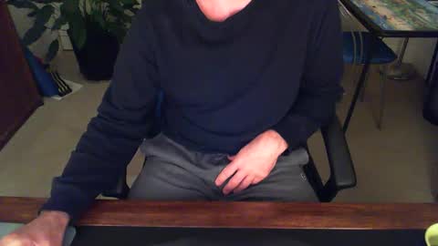 Snapshot of batebro13 chatting on 01/09/25, 03:34 BateBro13 online show from 01/09/25, 03:34