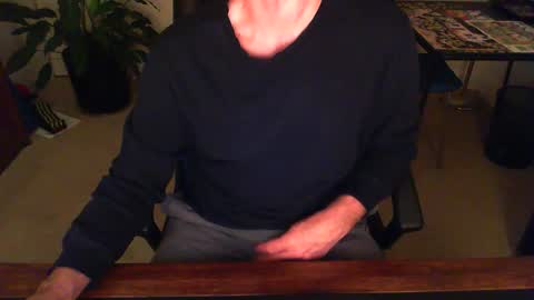 Snapshot of batebro13 chatting on 01/15/25, 01:09 BateBro13 online show from 01/15/25, 01:09