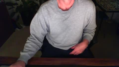 Snapshot of batebro13 chatting on 01/20/25, 03:07 BateBro13 online show from 01/20/25, 03:07