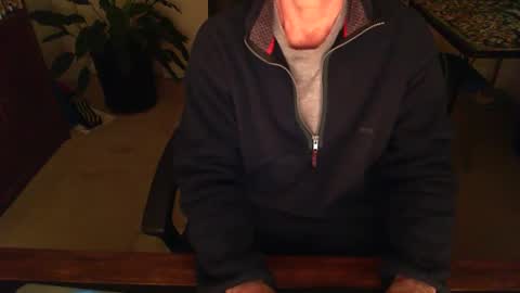 Snapshot of batebro13 chatting on 01/21/25, 03:10 BateBro13 online show from 01/21/25, 03:10