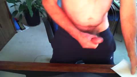 Snapshot of batebro13 chatting on 01/24/25, 04:17 BateBro13 online show from 01/24/25, 04:17