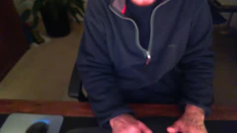 Snapshot of batebro13 chatting on 02/13/25, 12:32 BateBro13 online show from 02/13/25, 12:32