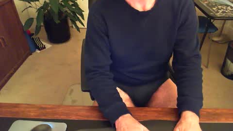 Snapshot of batebro13 chatting on 02/22/25, 01:57 BateBro13 online show from 02/22/25, 01:57