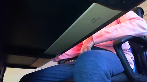 Snapshot of batebro13 chatting on 09/27/25, 02:33 BateBro13 online show from 09/27/25, 02:33