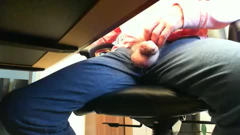 BateBro13 online show from 02/07/26, 07:50