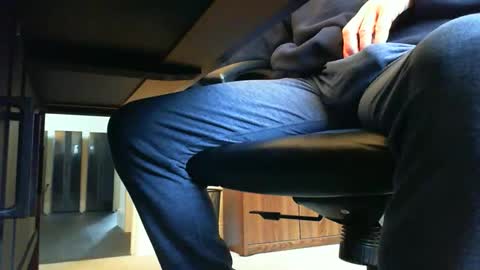 BateBro13 online show from 03/07/26, 04:59