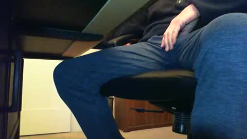 BateBro13 online show from 03/09/26, 02:21