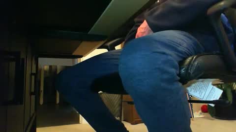 BateBro13 online show from 03/17/26, 02:31