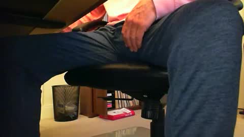 BateBro13 online show from 05/19/26, 12:55