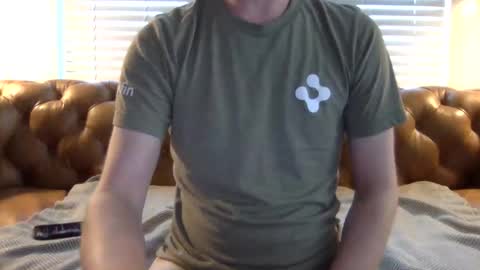 BateBroSouth online show from 02/16/26, 05:42