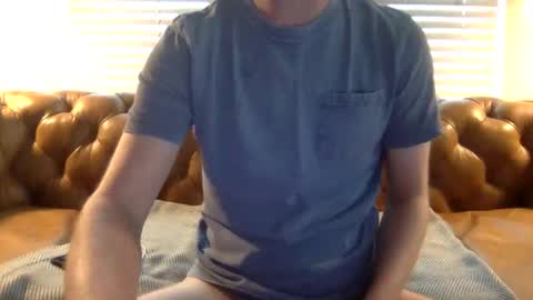 Snapshot of batebrosouth chatting on 04/01/26, 01:41 BateBroSouth online show from 04/01/26, 01:41