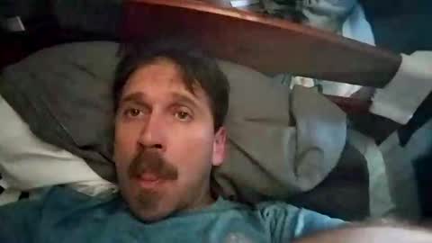 batemeinbate online show from 09/28/25, 10:37