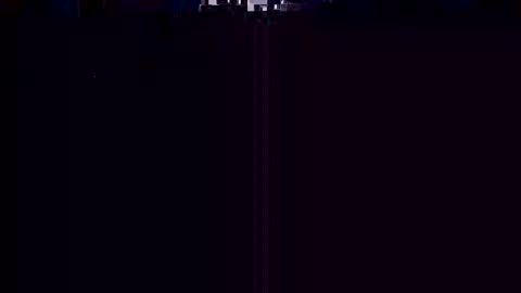 batemeinbate online show from 10/19/25, 09:21