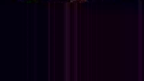 batemeinbate online show from 11/02/25, 08:17