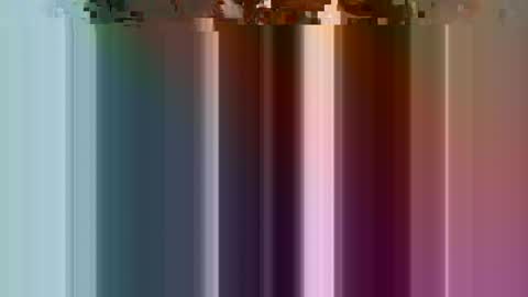 Nate Anderson online show from 10/13/25, 11:32