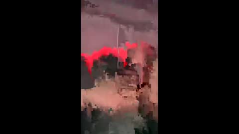 Nate Anderson online show from 01/18/26, 09:24