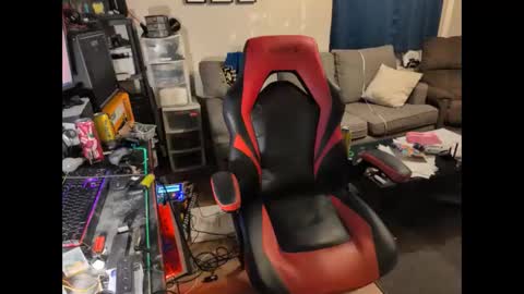 Snapshot of baterboy8687 chatting on 02/02/26, 05:06 baterboy8687 online show from 02/02/26, 05:06