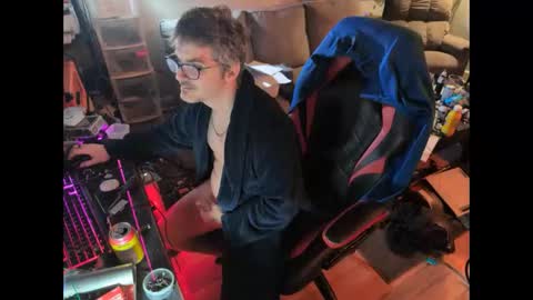 Snapshot of baterboy8687 chatting on 03/12/26, 07:58 baterboy8687 online show from 03/12/26, 07:58