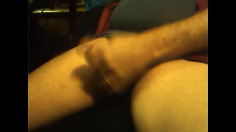 marriedbaterhere1970 online show from 12/03/24, 11:01