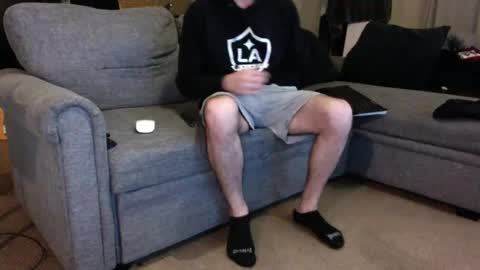 Batestallion9x6 online show from 01/22/25, 01:42