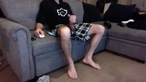 Batestallion9x6 online show from 01/22/25, 04:44