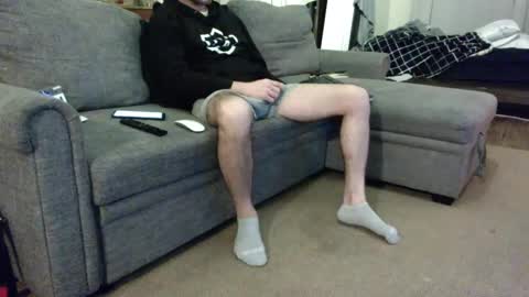 Batestallion9x6 online show from 01/31/25, 11:24