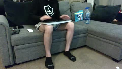 Batestallion9x6 online show from 02/08/25, 05:29