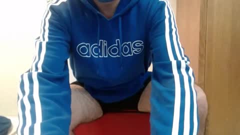 Batestallion9x6 online show from 09/21/25, 11:01