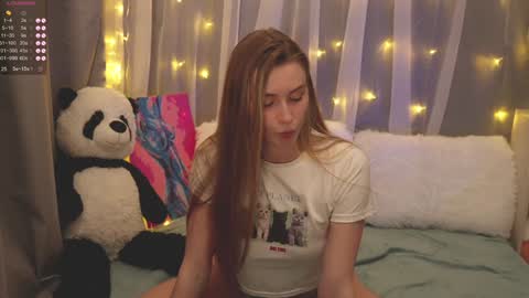 Katrin online show from 12/16/24, 09:41