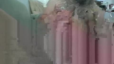 bathoneacock online show from 02/16/25, 11:49