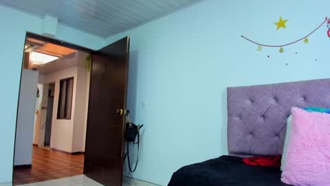    online show from 12/27/24, 04:32