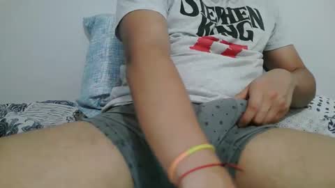 Bati couple online show from 01/09/26, 04:26