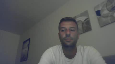Snapshot of batito99 chatting on 07/06/26, 09:50 batito99 online show from 07/06/26, 09:50