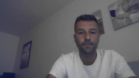 Snapshot of batito99 chatting on 07/13/26, 08:11 batito99 online show from 07/13/26, 08:11