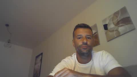 Snapshot of batito99 chatting on 07/26/26, 09:43 batito99 online show from 07/26/26, 09:43