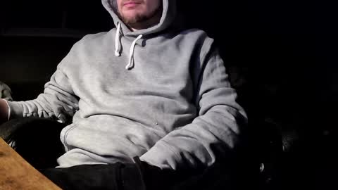 Snapshot of batman024 chatting on 02/09/25, 04:46 TreeKing online show from 02/09/25, 04:46
