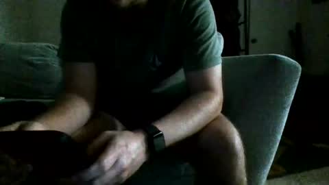 Snapshot of batman024 chatting on 07/16/26, 06:19 TreeKing online show from 07/16/26, 06:19