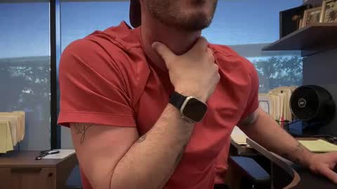 Snapshot of batman25326 chatting on 01/21/25, 07:28 batman25326 online show from 01/21/25, 07:28