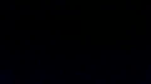 Snapshot of batman25326 chatting on 02/12/25, 08:16 batman25326 online show from 02/12/25, 08:16