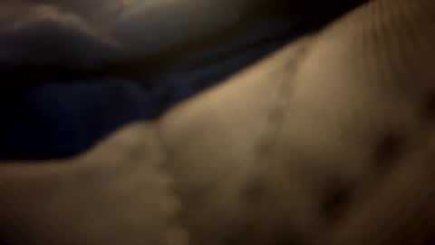 Snapshot of batman25326 chatting on 02/18/25, 12:37 batman25326 online show from 02/18/25, 12:37